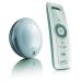  KIT SUNIS WF IO+SITUO 5 II A/M 