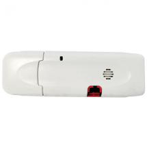  CLE USB ZWAVE 