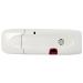  CLE USB ZWAVE 