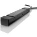  REC LUMIERE VAR LED BLC C-F IO 