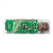  MODULE ENOCEAN 