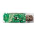  MODULE ENOCEAN 