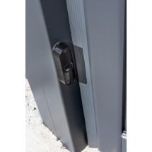  CELL MASTER PRO BITECH 