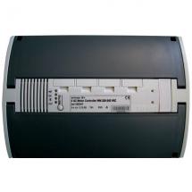  ANIMEO IB+ 4ACMOTOR CONTROLLER 