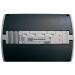  ANIMEO IB+ 4ACMOTOR CONTROLLER 
