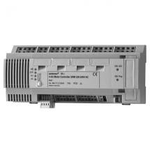  ANIMEO IB+4ACMOTOR CONTROLLER 