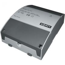  Animeo dc power supply 