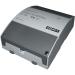  Animeo dc power supply 