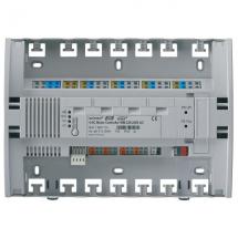  ANIMEO KNX 4 AC MOCO WM 