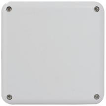  ALIMENTATION INTEO 2,7A 