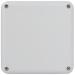  ALIMENTATION INTEO 2,7A 