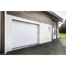  ROLLIXO OPTIMO RTS SANS CABLE 