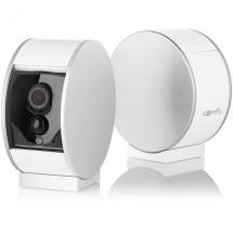  CAMERA DE SURVEIL PRO INT 