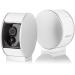  CAMERA DE SURVEIL PRO INT 