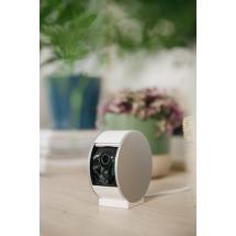  CAMERA DE SURVEIL PRO INT 