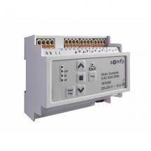  MOCO 6 AC KNX DRM 