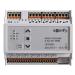  MOTOR CONTROLLER 6 AC IB+ DRM 
