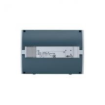  IB+ 4 DC MOTOR CONTROLLER WM 