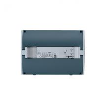  Knx 4 dc motor controller wm 