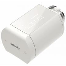  TETE THERMOSTATIQUE IO 