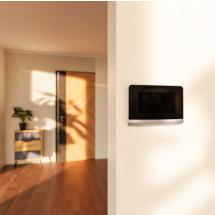  VISIOPHONE V500 PRO IO + BLOC 