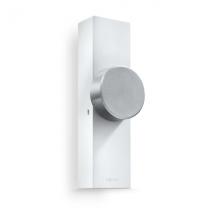  DOOR KEEPER - UNITE - BLANC 