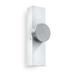  DOOR KEEPER - UNITE - BLANC 