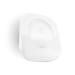  THERMOSTAT FILAIRE IO 