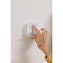  THERMOSTAT FILAIRE IO 