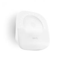  THERMOSTAT RADIO IO 