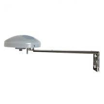  STATION METEO KNX 21 