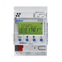  TIMER KNX 