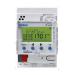  TIMER KNX 