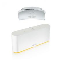  TAHOMA SWITCH PRO + DAAF 