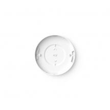  AMY 1 A/M MODES IO ROND 