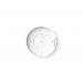  AMY 1 A/M MODES IO ROND 