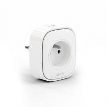  PRISE CONNECTEE ZIGBEE 