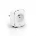  PRISE CONNECTEE ZIGBEE 