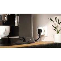  PRISE CONNECTEE ZIGBEE 