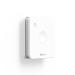  Capteur qualite air interieur 