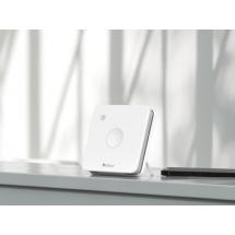  Capteur qualite air interieur 