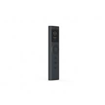  YSIA PATIO IO ANTHRACITE 