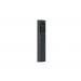 YSIA PATIO IO ANTHRACITE 