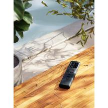  YSIA PATIO IO ANTHRACITE 