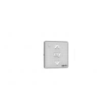  MODULE SMOOVE RTS II 