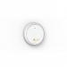  AMY SUN PROTECT IO  ROND 