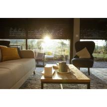  AMY� SUN PROTECT IO CADRE 