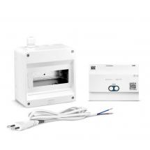  PACK ANIMEO� SUITE 