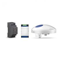  PACK METEO ANIMEO� SUITE 