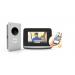  V500 PRO IO CONNECT ENCASTRE 
